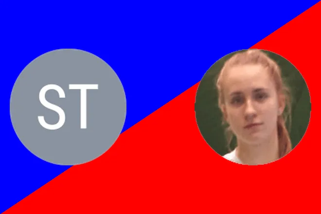 Strelchuk I. vs Yakimakho A.: Bydgoszcz Qualifying Prediction 8/11